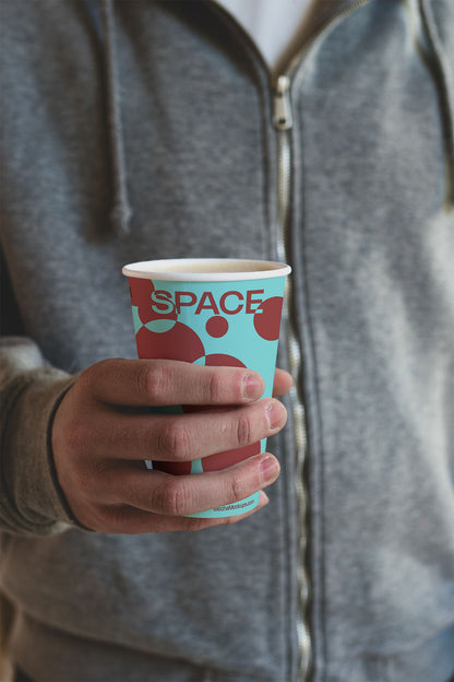 Space Cups Mockup 03